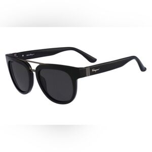 Ferragamo SF767S sunglasses